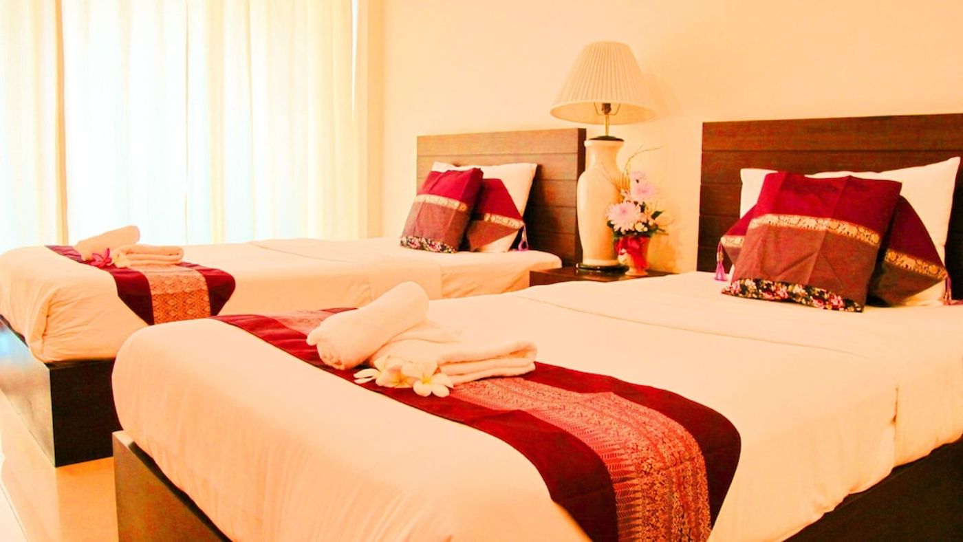 expedia-3162929-13