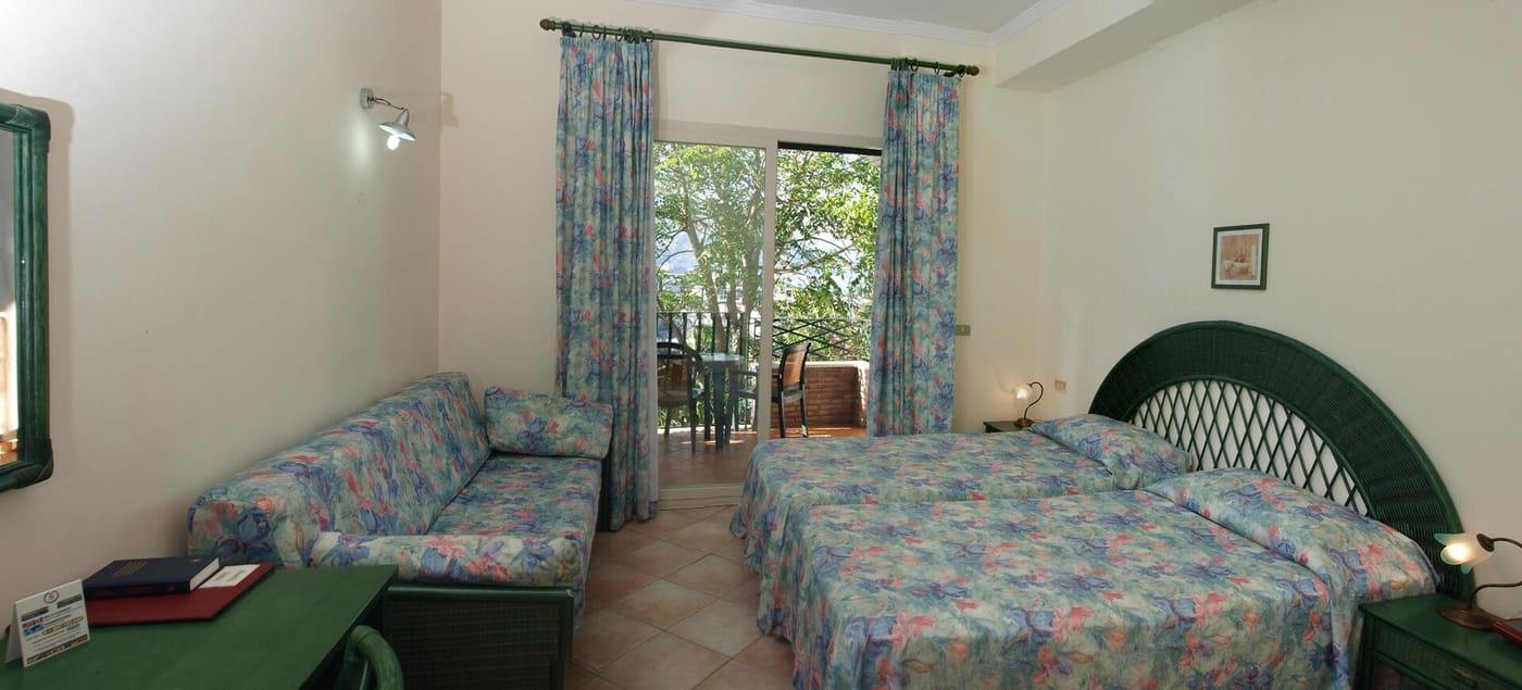 Villa Bianca 26.08.26