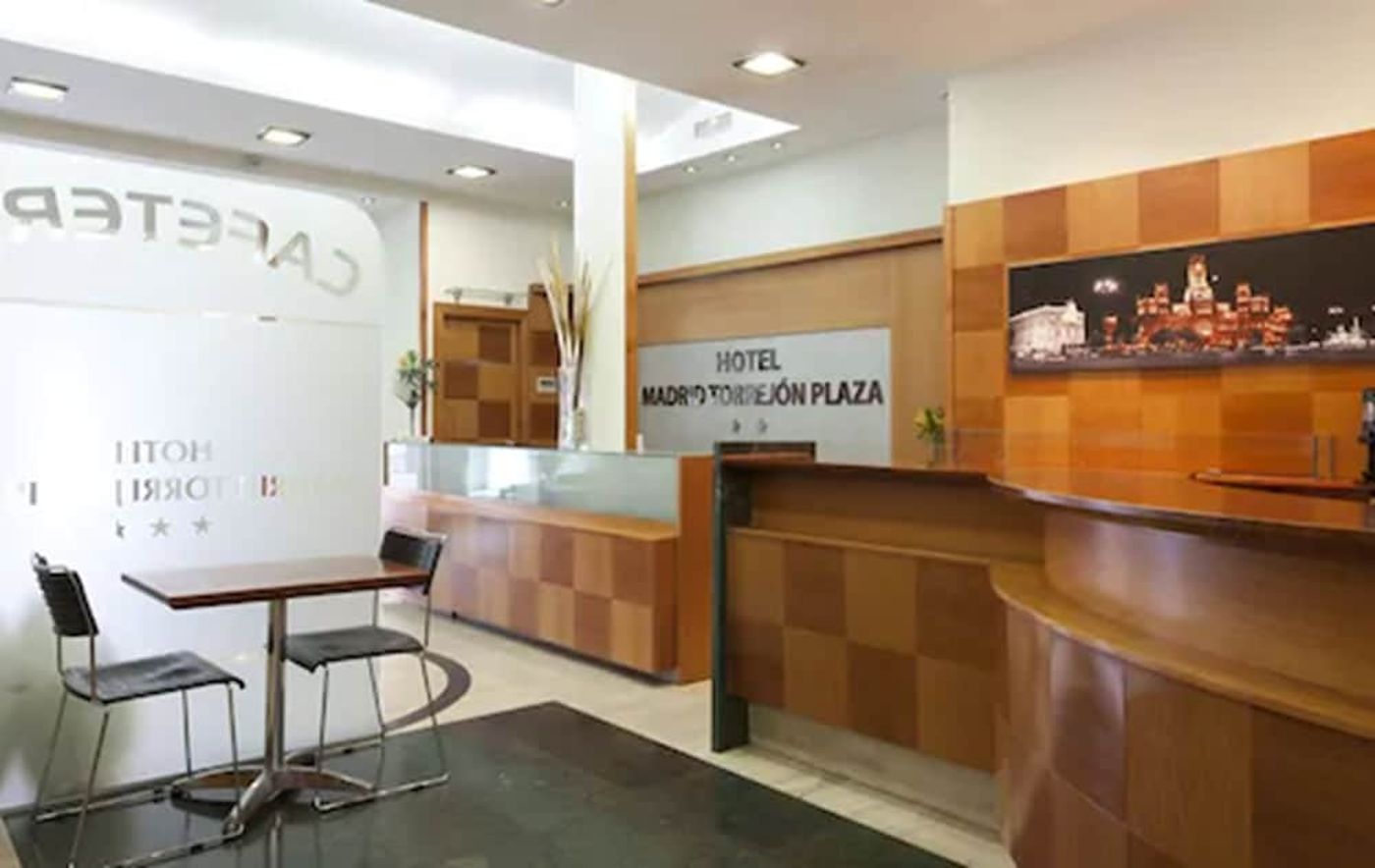 expedia-3120346-8