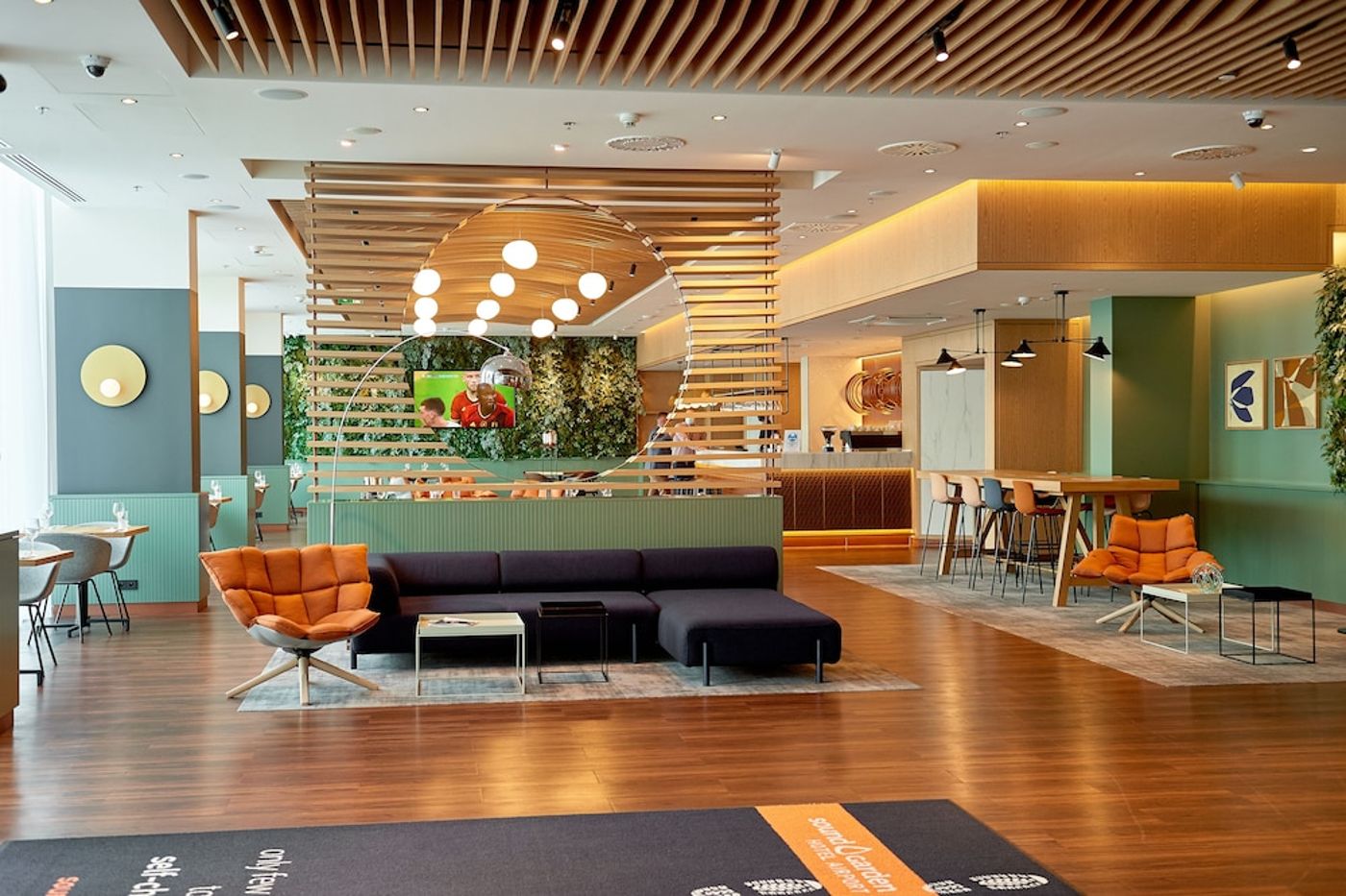 expedia-3160156-7