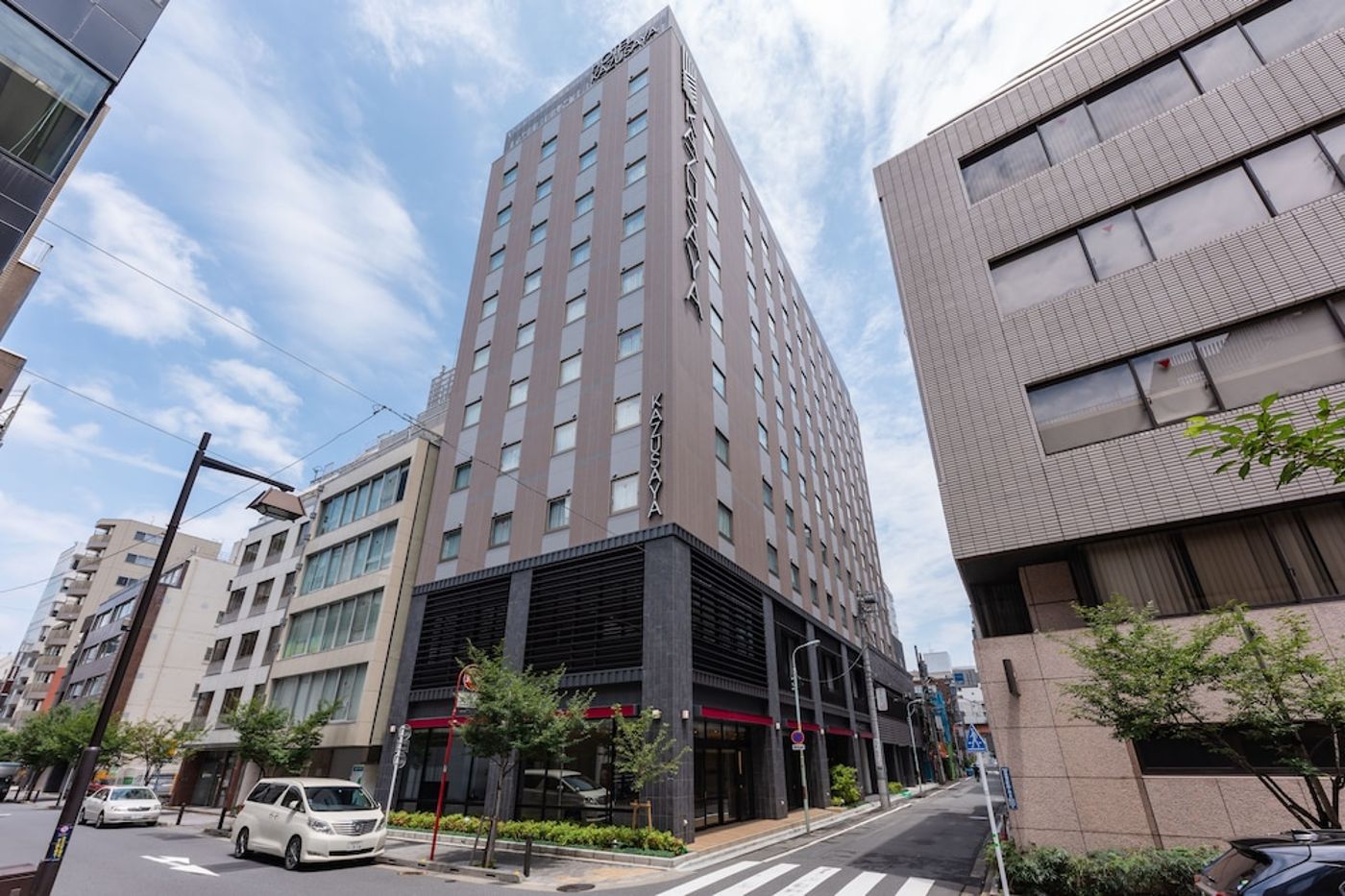 expedia-3160091-2