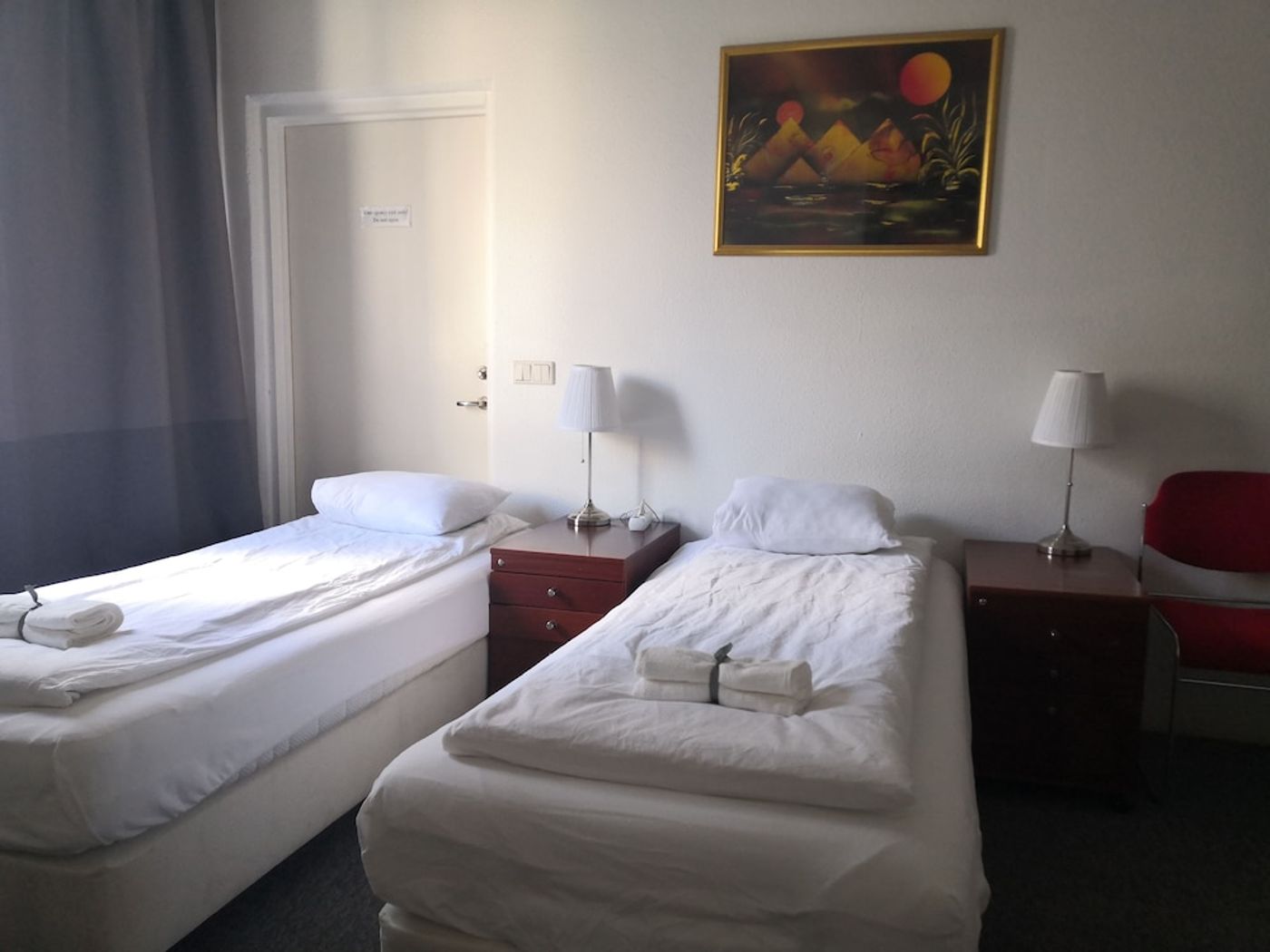 expedia-3164624-22