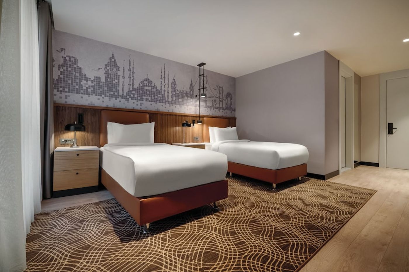 expedia-3166885-27