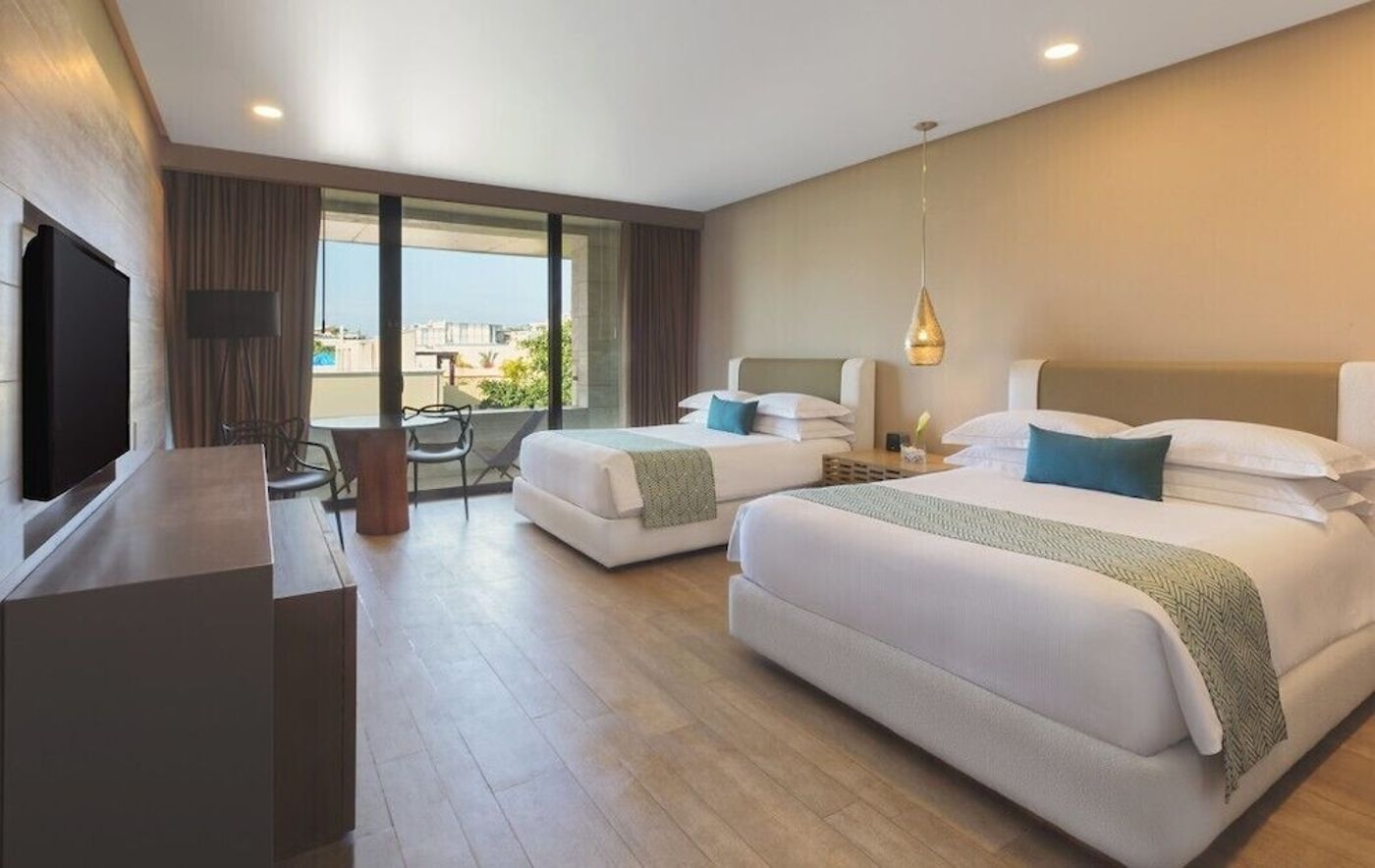 expedia-3156653-8