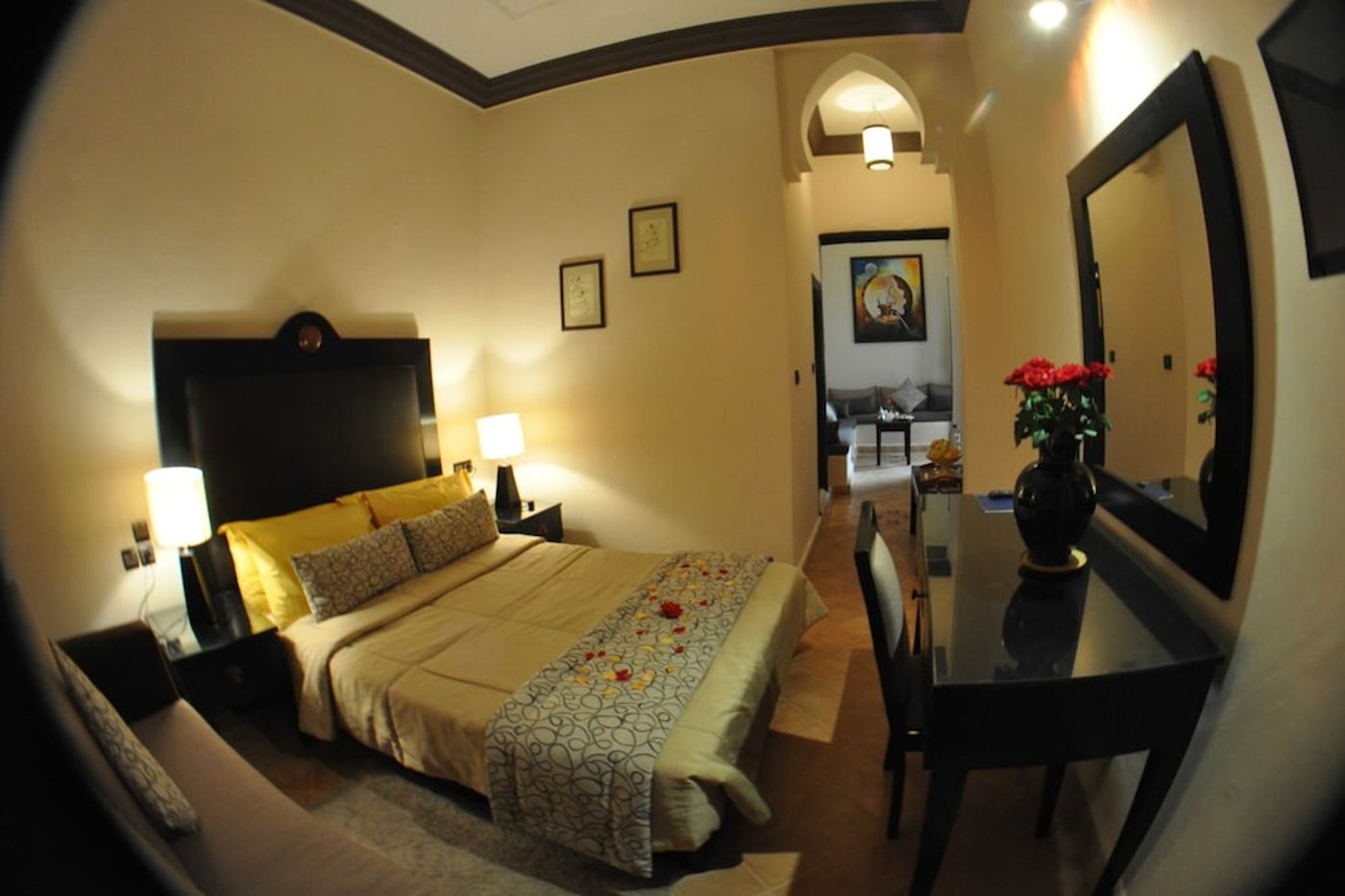 expedia-3157368-6
