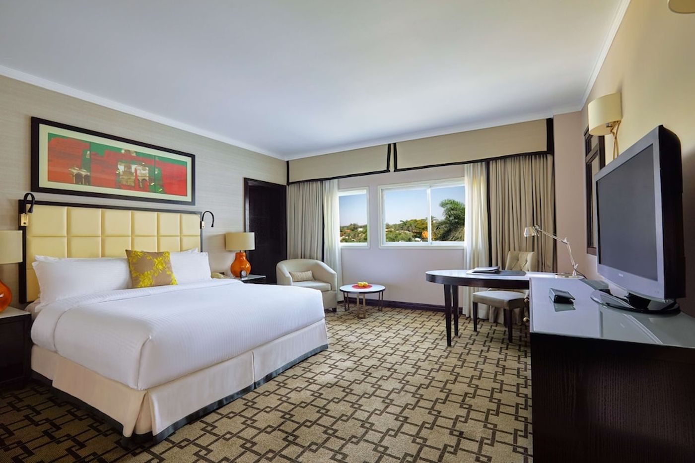 expedia-3164782-29