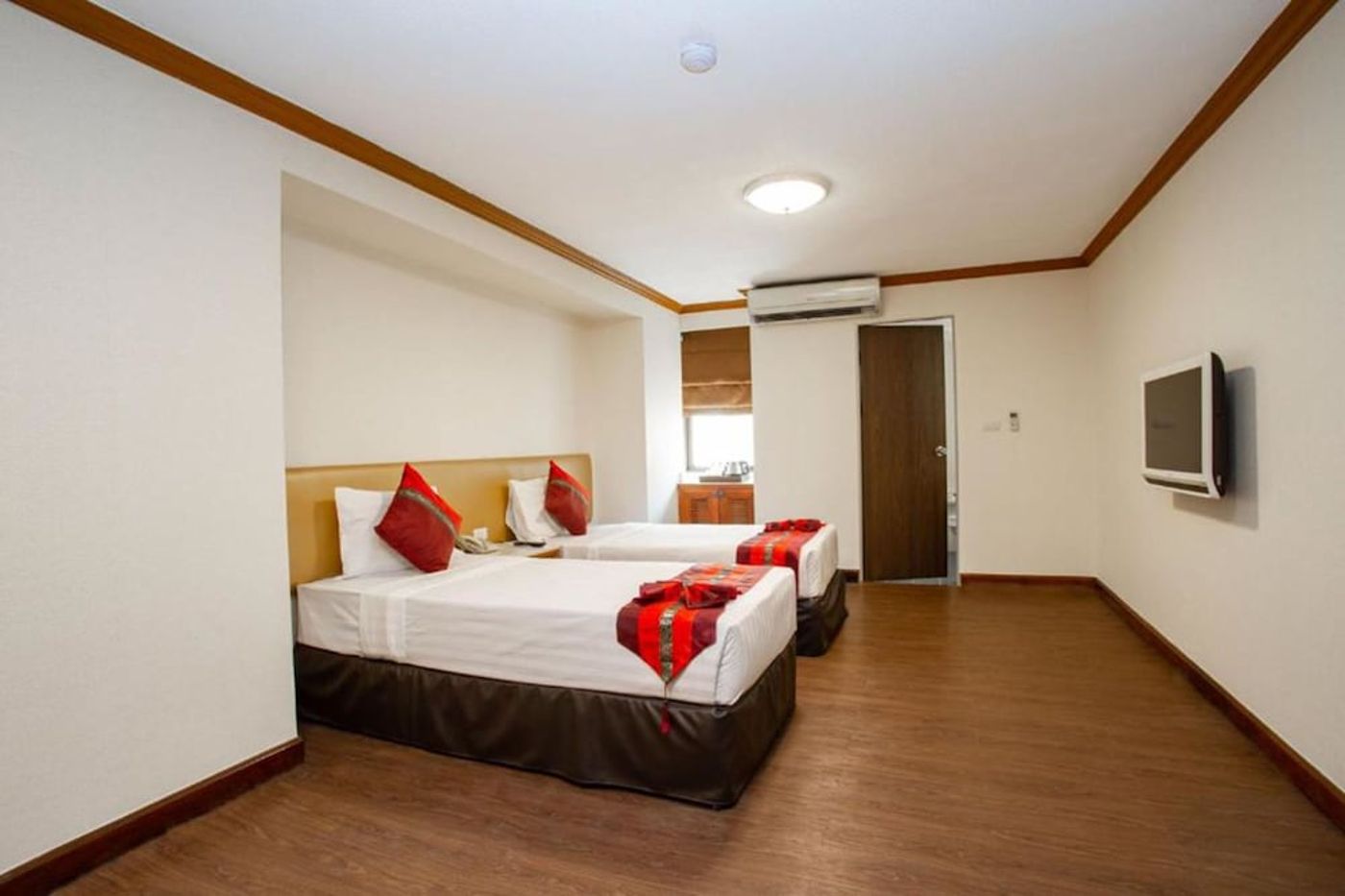 expedia-3164637-12
