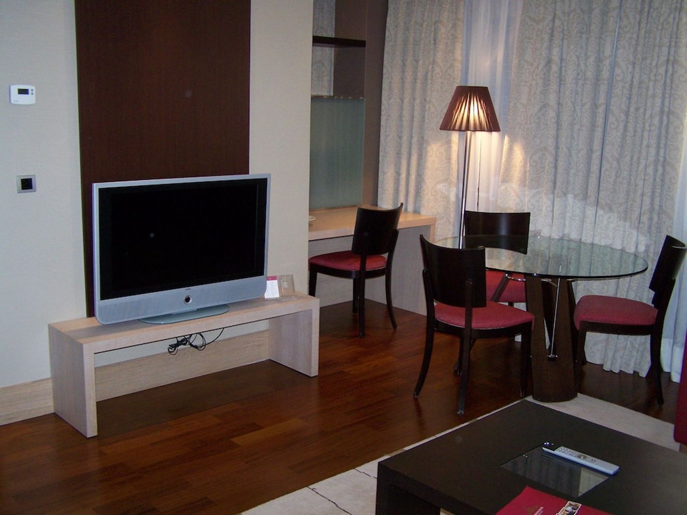 expedia-3159689-15