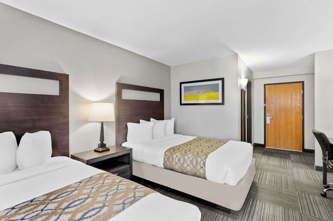 expedia-3162204-21