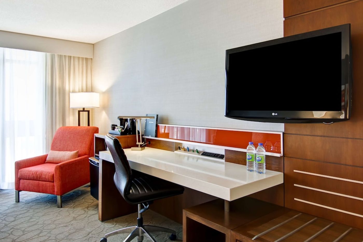 expedia-3156868-25