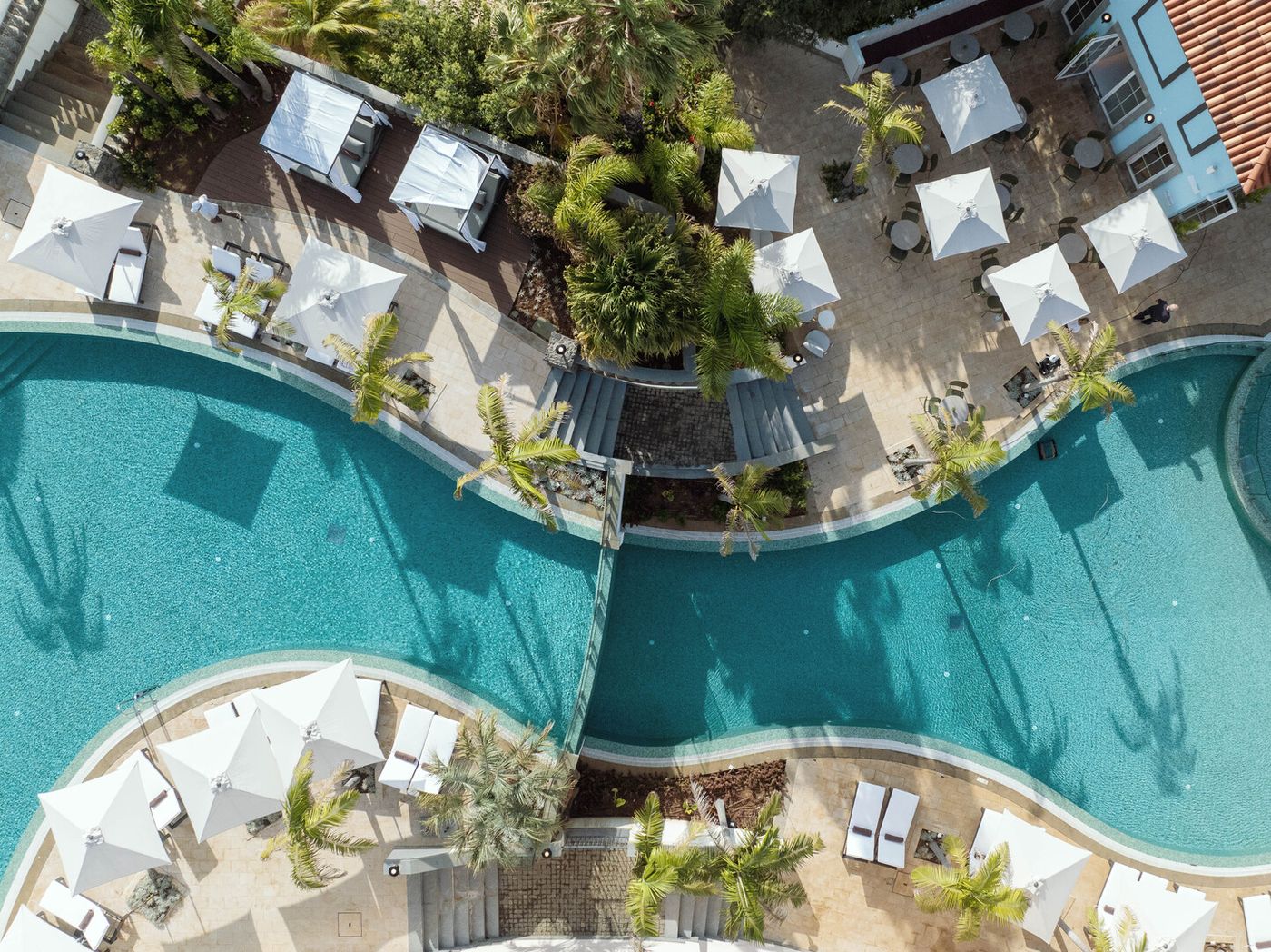 Hyatt Ziva Madeira