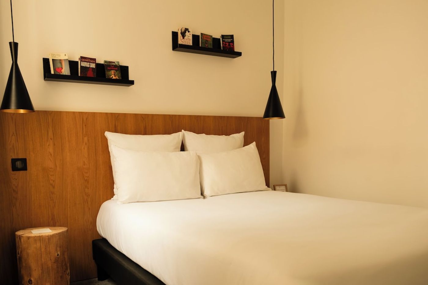 expedia-3164518-9