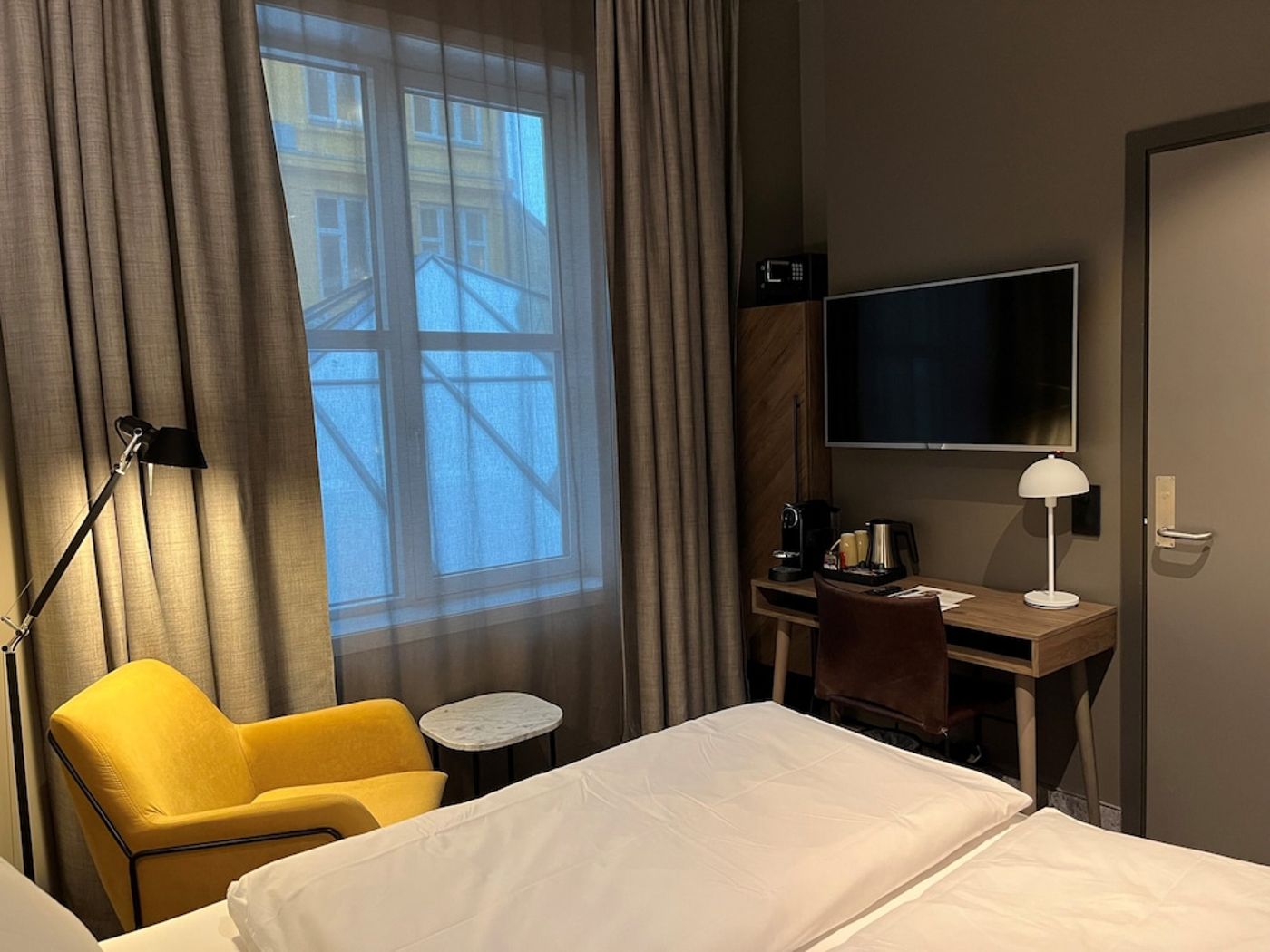 expedia-3165527-16