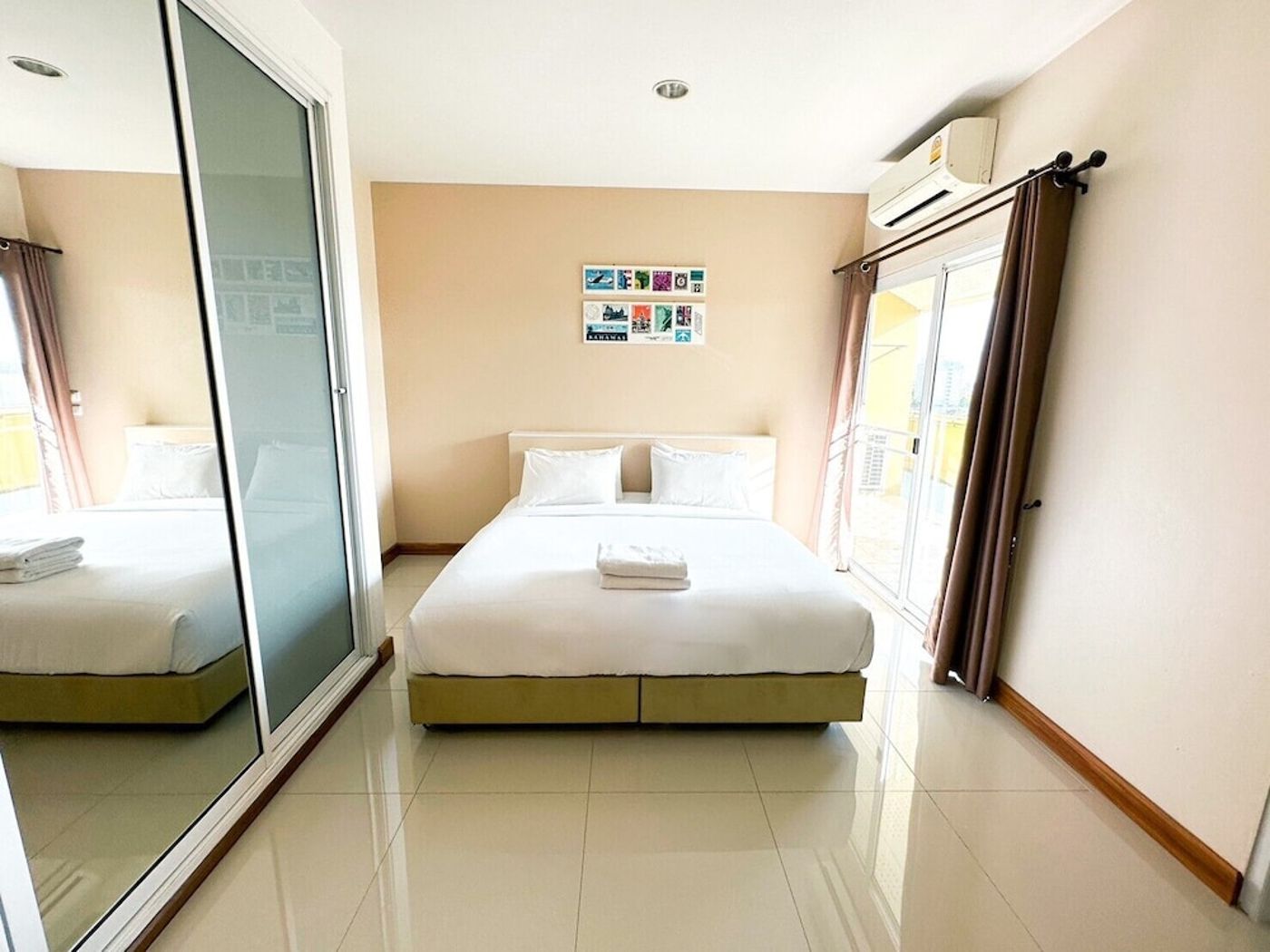 expedia-3164906-8