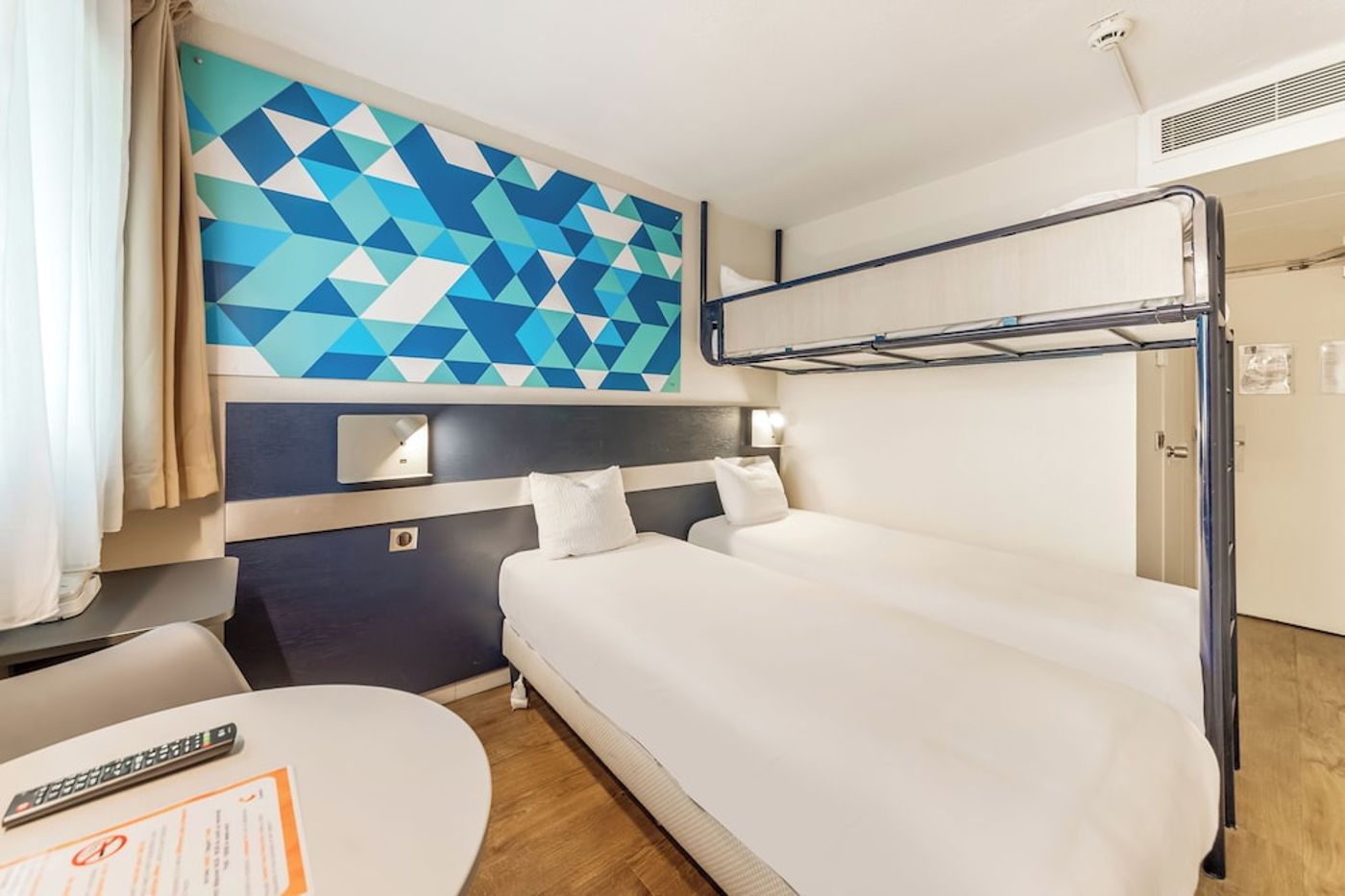 expedia-3162508-23
