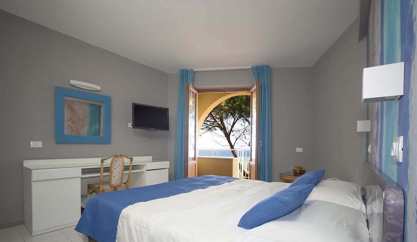 expedia-3166783-26