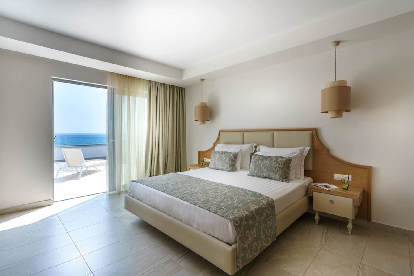 expedia-3156284-15
