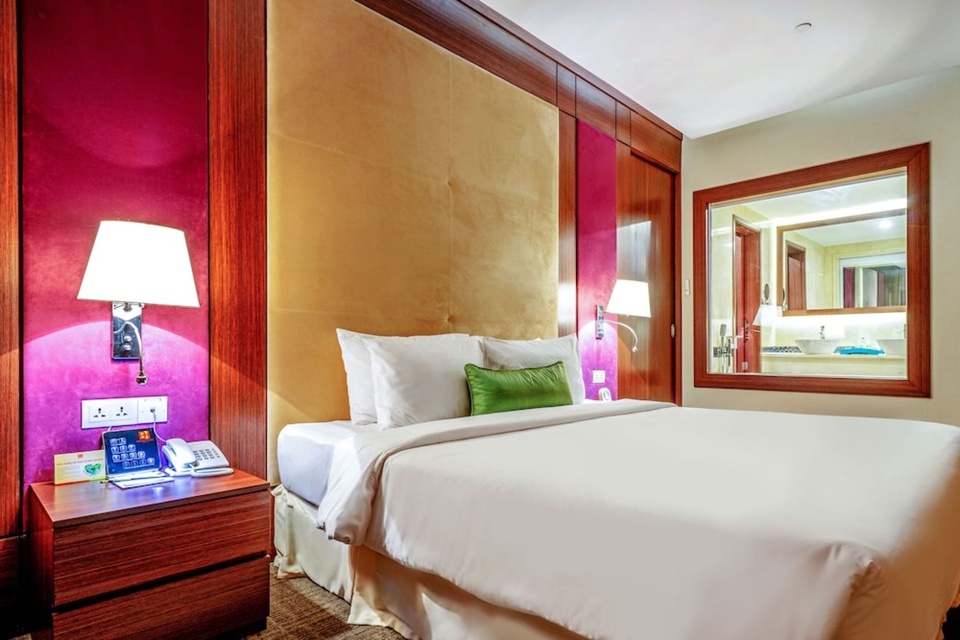 expedia-3158489-22