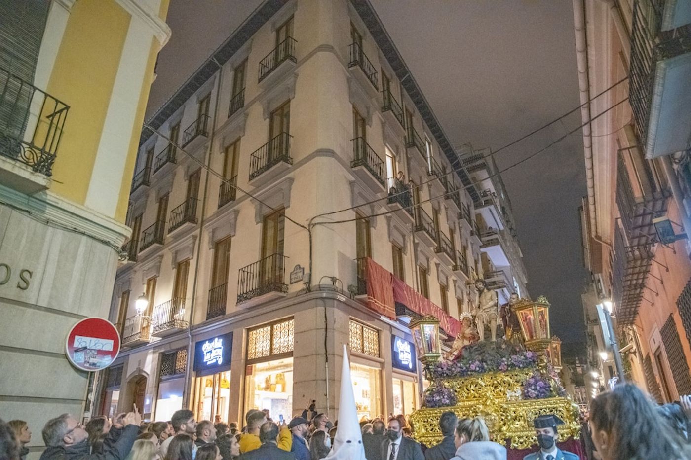 expedia-3165398-10