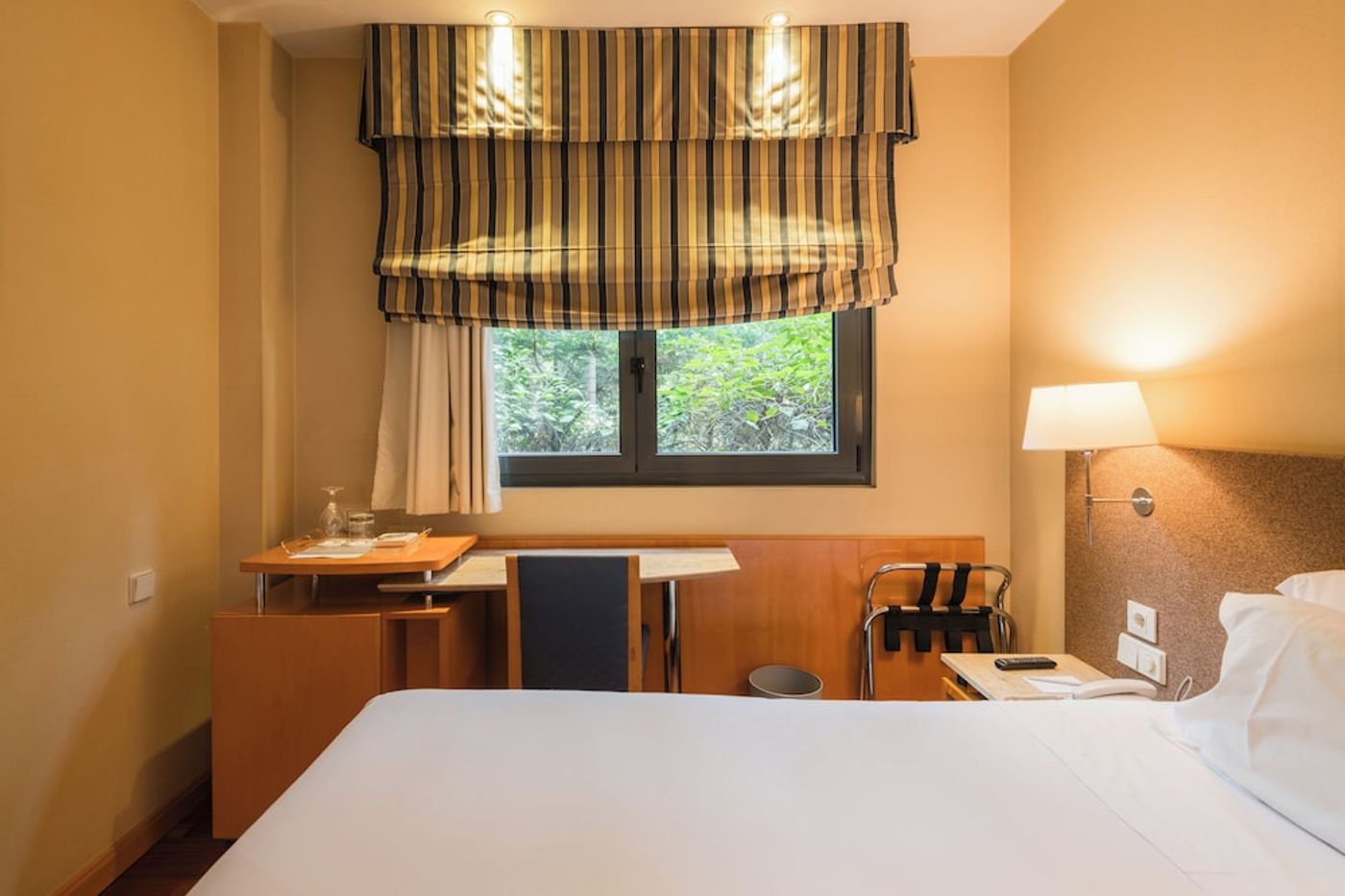 expedia-3159681-22