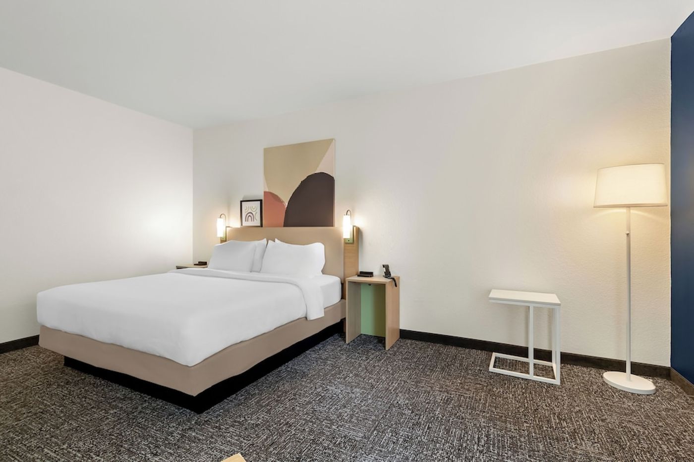 expedia-3160778-9