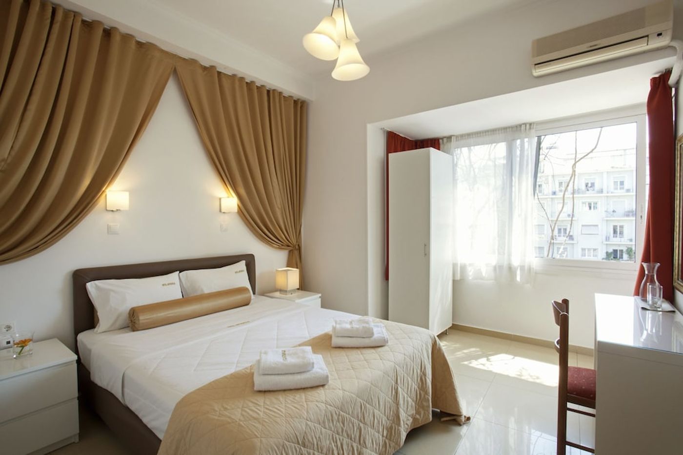 expedia-3164615-9