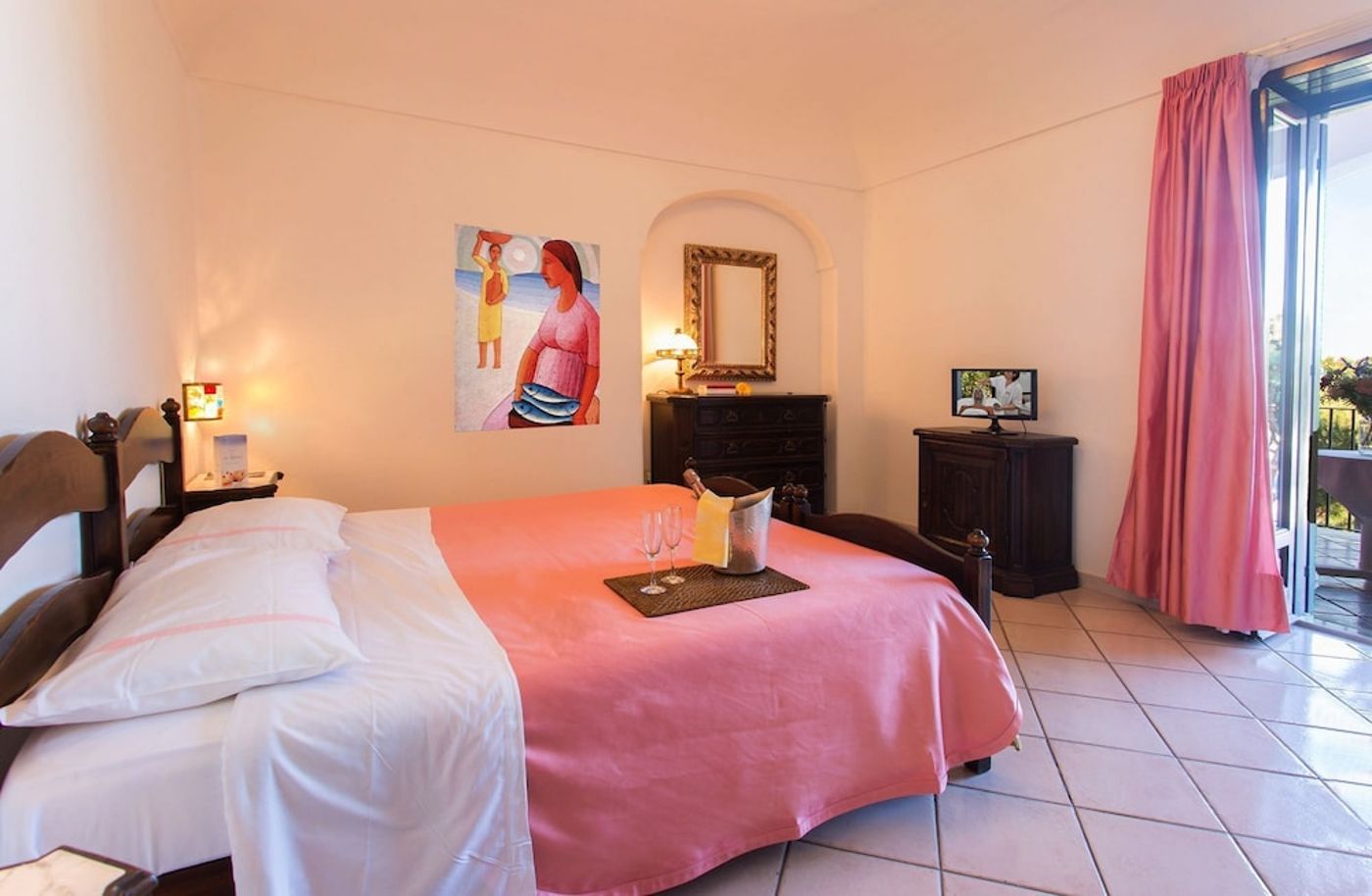 expedia-3166386-9