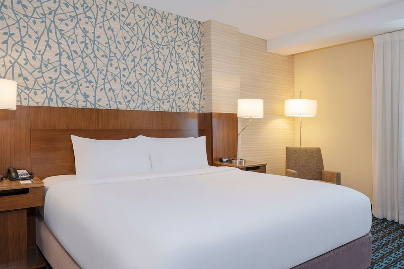 expedia-3158315-9