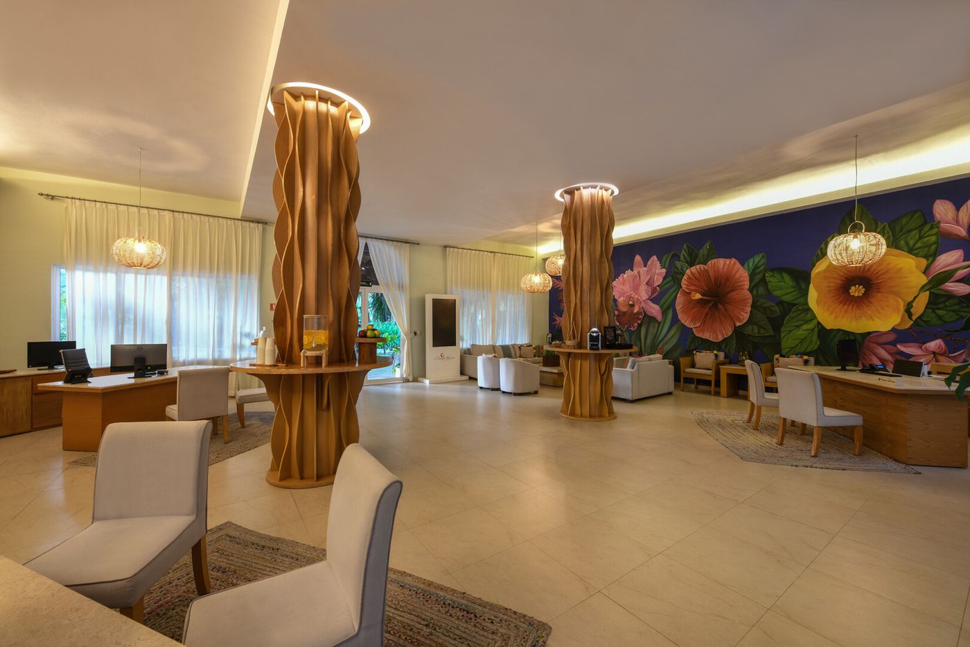 El Dorado Maroma 02.12