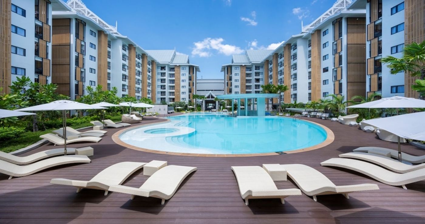 expedia-3166877-5