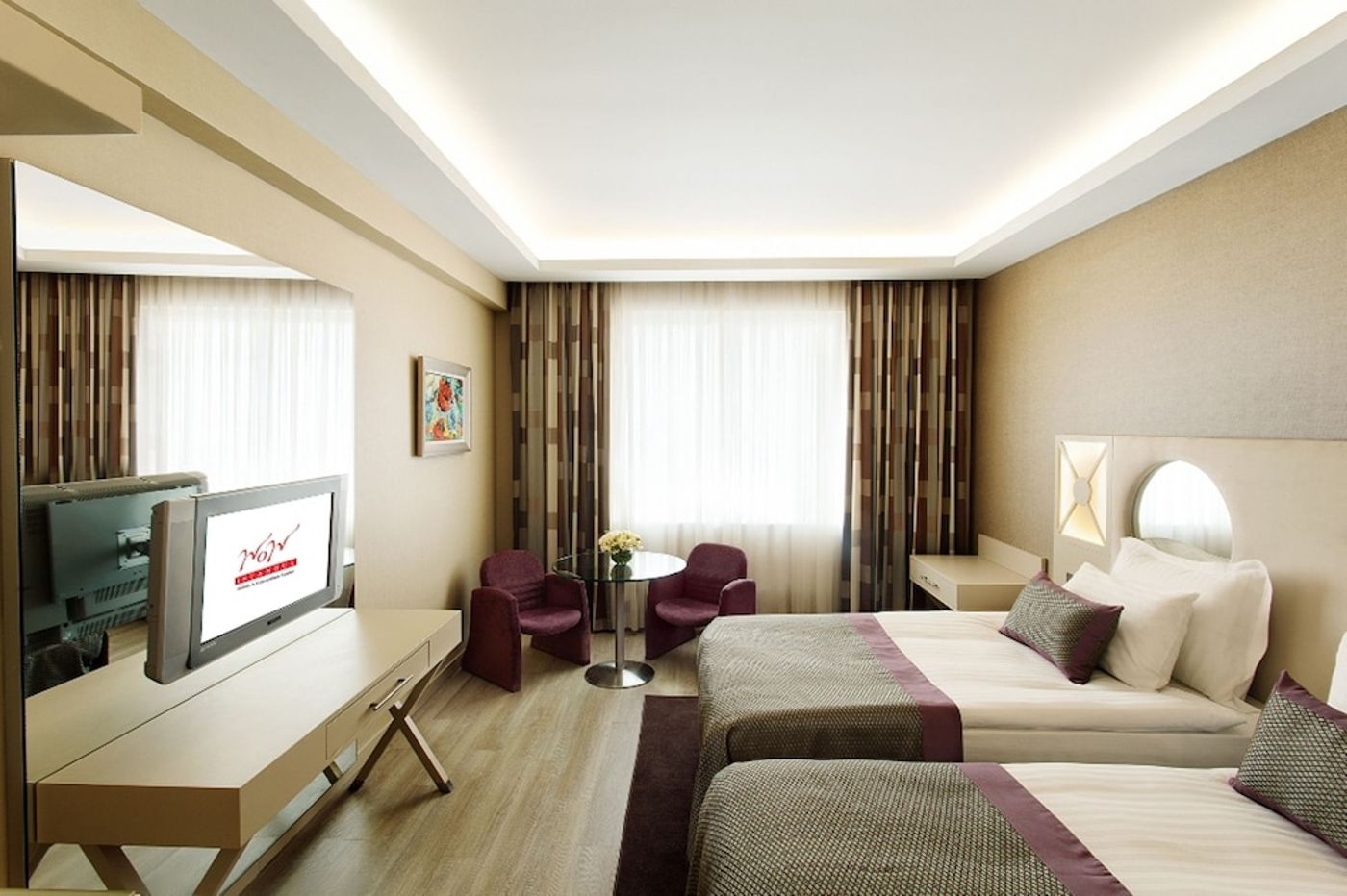 expedia-3161881-22