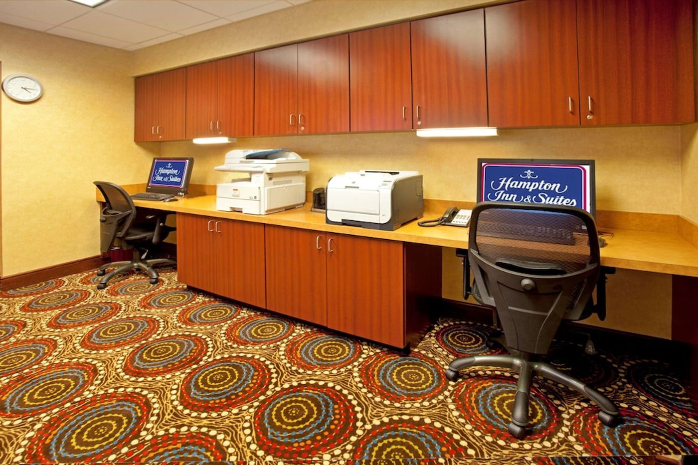 expedia-3160992-10