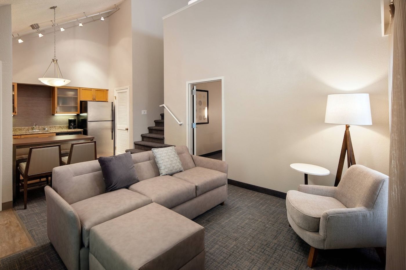 expedia-3162304-6