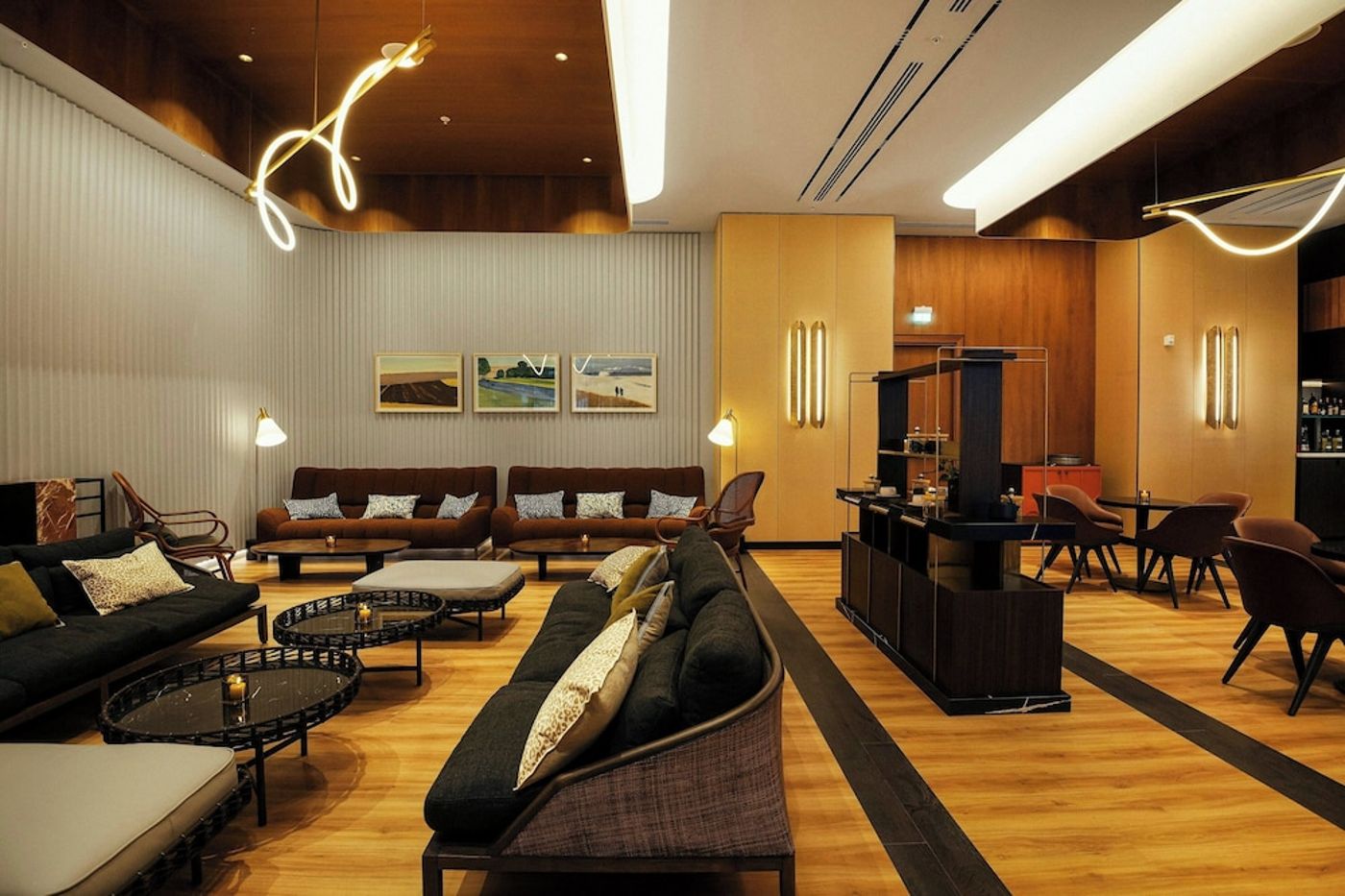expedia-3157520-18