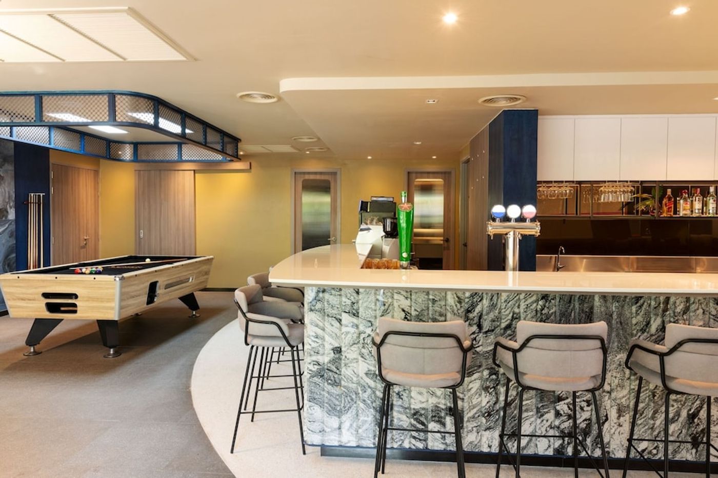 expedia-3162842-18