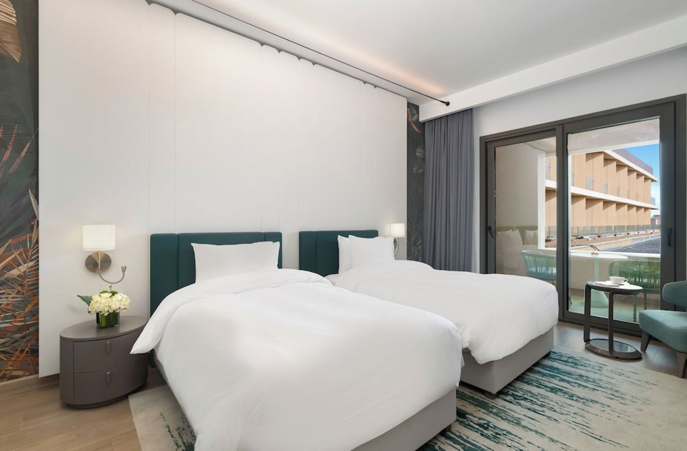expedia-3160830-29
