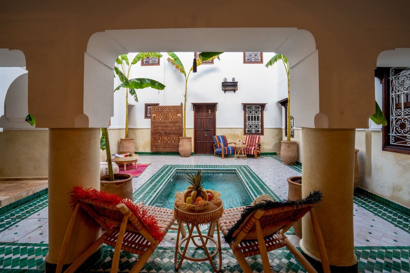 expedia-3166645-22