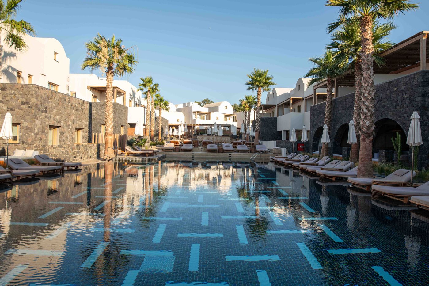 Radisson Blu Zaffron Resort