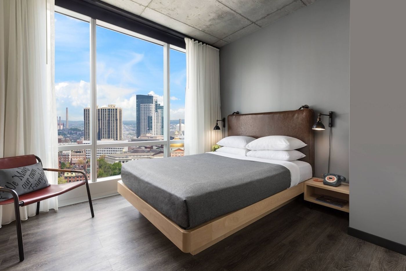 expedia-3158195-22