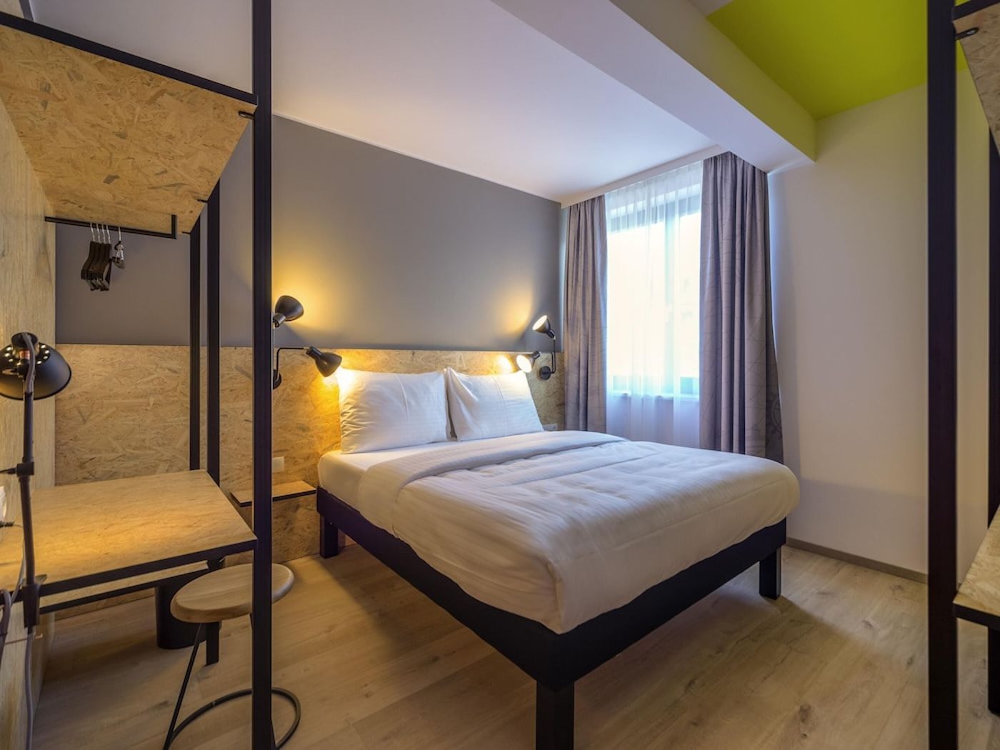 expedia-3165319-22