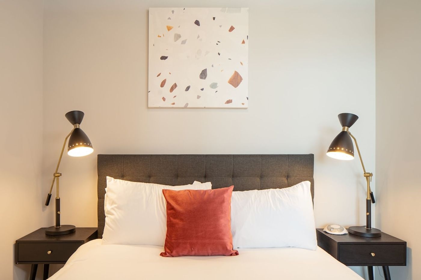 expedia-3161710-20