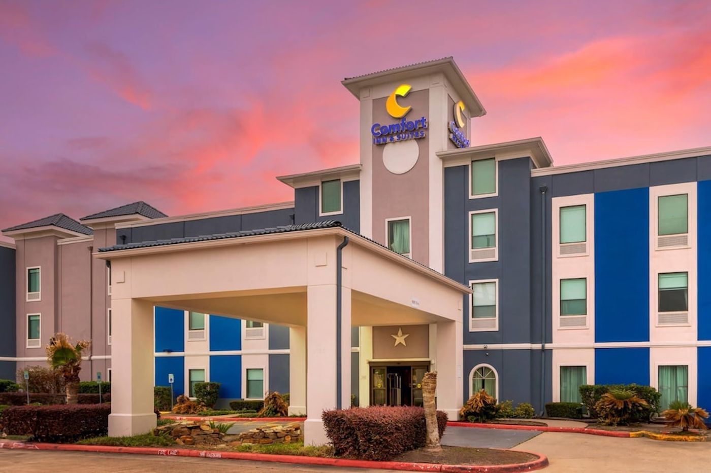 expedia-3162292-5
