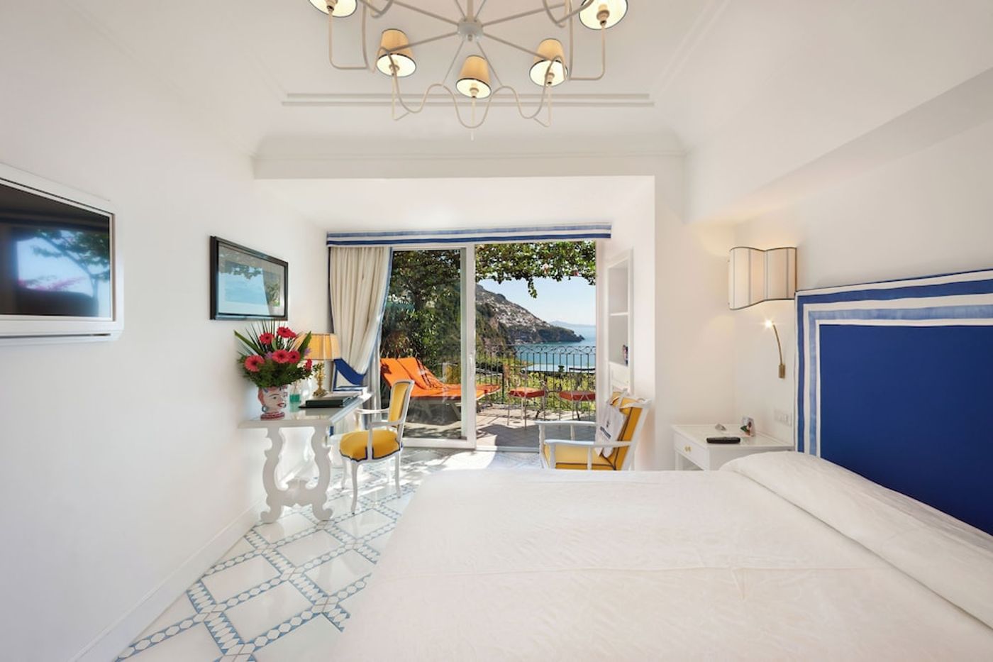 expedia-3166799-16