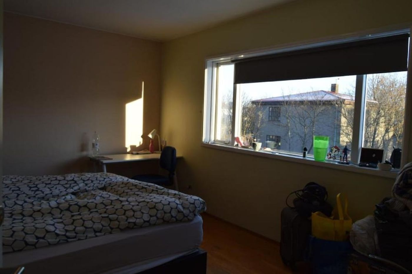 expedia-3159596-14