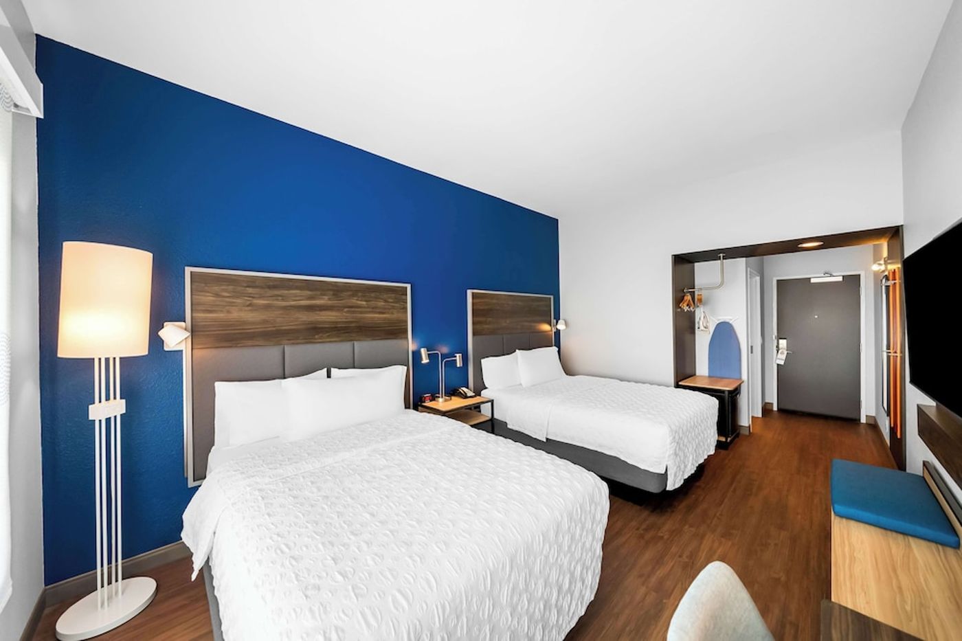 expedia-3160461-20