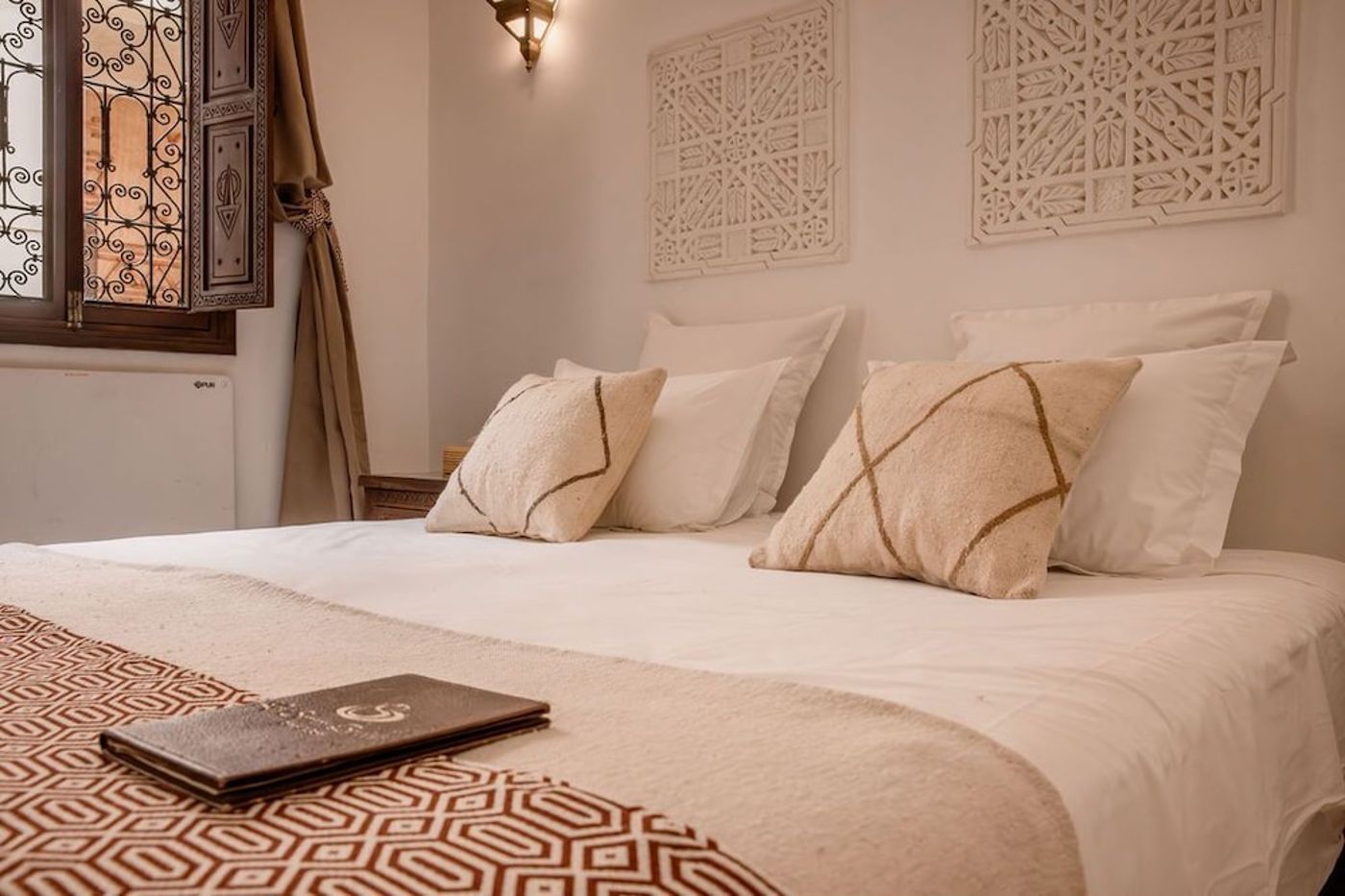 expedia-3166589-13
