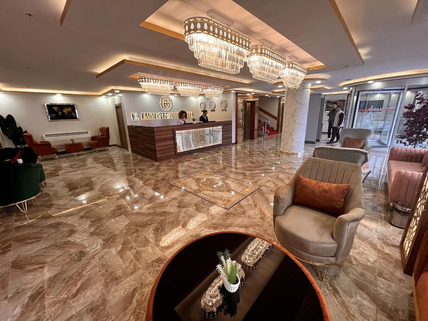expedia-3161866-5