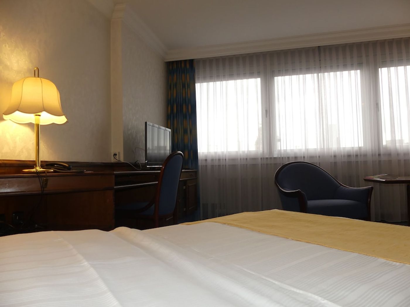 expedia-3163261-22