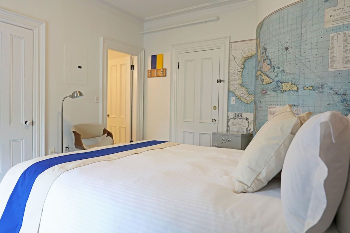 expedia-3160368-5