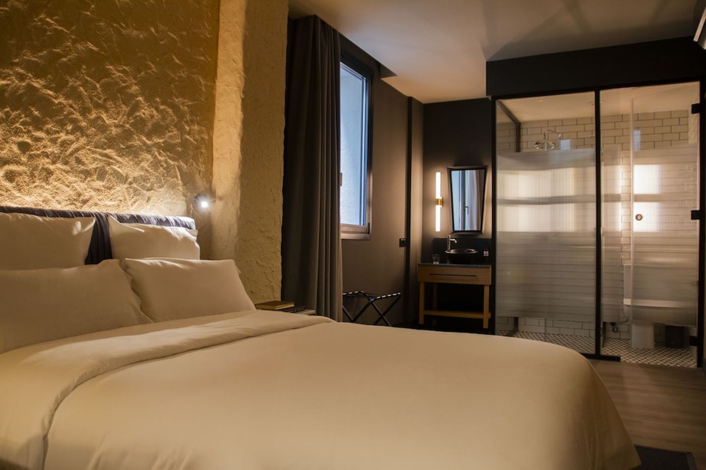 expedia-3164953-25